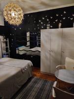 695308096:  en Pontevedra