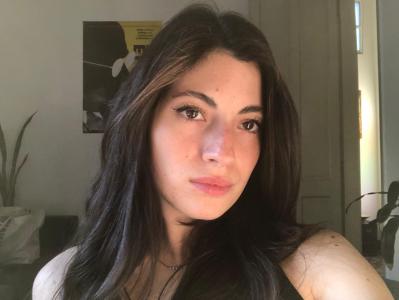 600910346: Virtual en Madrid