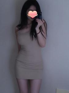 635259531: Chica busca chico en Madrid