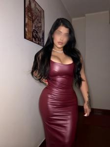 610705168: Chica busca chico en Pontevedra
