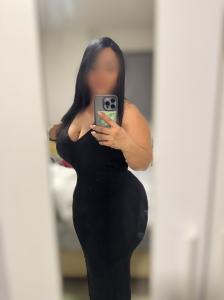 Chica busca chico en La Coruña: 