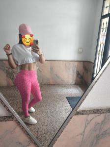 617115077: Chica busca chico en Zaragoza