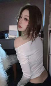 642370330: Chica busca chico en Tenerife