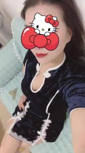 604908302: Chica busca chico en Madrid