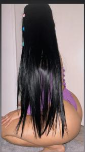 603263341: Chica busca chico en Cáceres