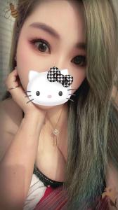 614090049: Chica busca chico en Madrid