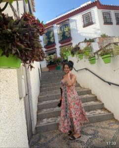 664638350: Travesti en Málaga