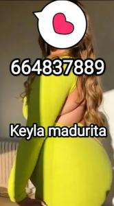 637259185: Chica busca chico en Cádiz