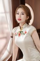 642370330: Chica busca chico en Tenerife