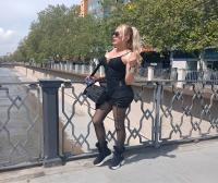 643264765: Transexual en Granada