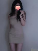 635259531: Chica busca chico en Madrid