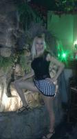 615915708: Chica busca chico en Madrid