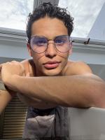 600029977: Chico busca chica en Madrid