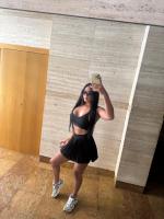 645857207: Transexual en Madrid