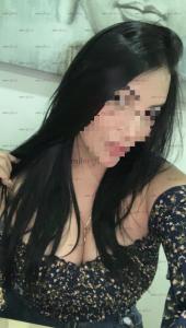 666459410: Chica busca chico en Valencia