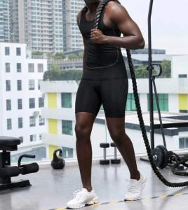 Chico busca chica en Asturias: 