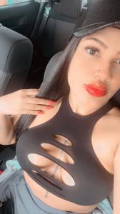 642948712: Chica busca chico en Huelva