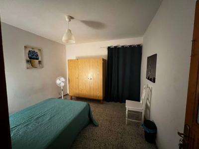 664858636:  en Las Palmas