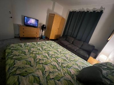 664858636:  en Las Palmas