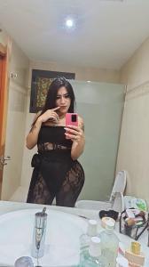 673192968: Transexual en Valencia