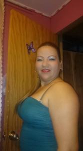 666348512: Virtual en Alicante