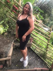 666348512: Virtual en Alicante