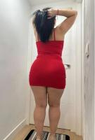 613208938: Chica busca chico en Ciudad Real