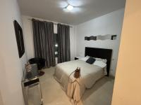 634690600:  en Málaga