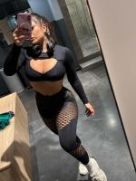 685720671: Chica busca chico en Sevilla