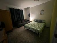 664858636:  en Las Palmas