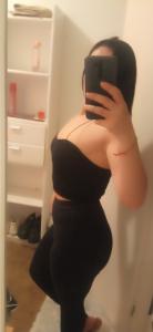 604275915: Chica busca chico en Córdoba