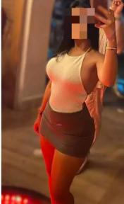 Chica busca chico en La Coruña: 