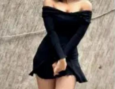 Chica busca chico en Zaragoza: 