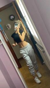 602316431: Chica busca chico en Madrid