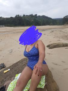 631943373: Chica busca chico en Valladolid