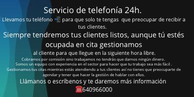 640966000:  en Málaga