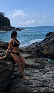 Chica busca chico en Jaén: 