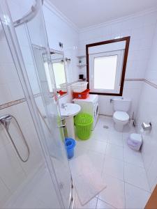 643762955:  en La Coruña