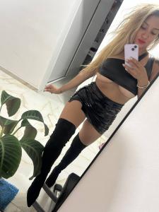 Virtual en Barcelona: 