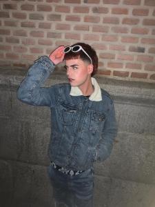 638875872: Chico busca chica en Granada