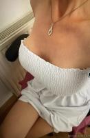 622185691: Chica busca chico en Asturias