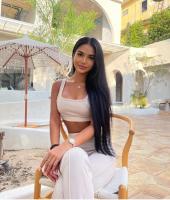 602316431: Chica busca chico en Madrid