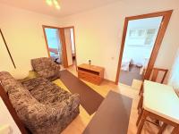 643762955:  en La Coruña