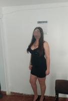 689618926: Chica busca chico en Málaga