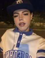 638875872: Chico busca chica en Granada