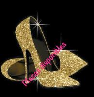 604245078:  en Alicante