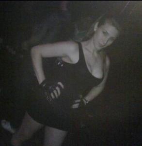 603104047: Travesti en Barcelona