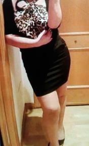 631436325: Chica busca chico en Madrid