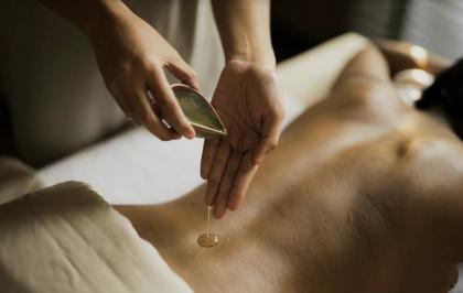 641088378: Chica busca chico en Toledo