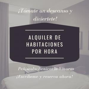 627639971:  en Castellón